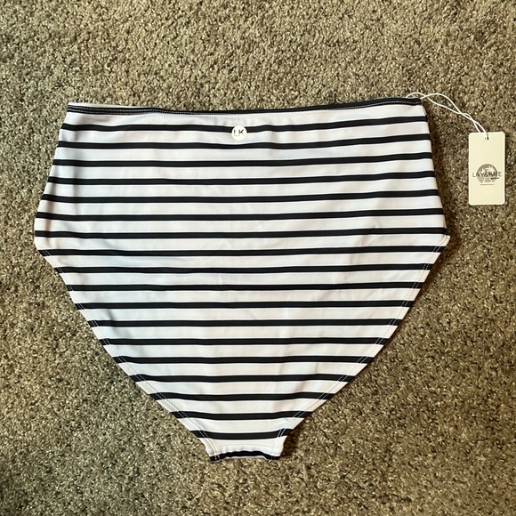 NOT FOR SALE - Picture 3 of 6